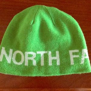 The North Face Beanie
